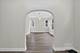 543 N Leclaire, Chicago, IL 60644