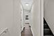 543 N Leclaire, Chicago, IL 60644