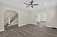 543 N Leclaire, Chicago, IL 60644