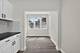 543 N Leclaire, Chicago, IL 60644