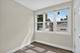 543 N Leclaire, Chicago, IL 60644