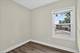 543 N Leclaire, Chicago, IL 60644
