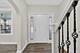 543 N Leclaire, Chicago, IL 60644