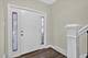 543 N Leclaire, Chicago, IL 60644