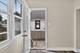 543 N Leclaire, Chicago, IL 60644