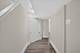 543 N Leclaire, Chicago, IL 60644