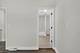 543 N Leclaire, Chicago, IL 60644