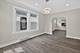 543 N Leclaire, Chicago, IL 60644