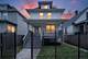 543 N Leclaire, Chicago, IL 60644