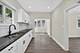 543 N Leclaire, Chicago, IL 60644