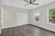 543 N Leclaire, Chicago, IL 60644