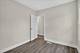 543 N Leclaire, Chicago, IL 60644