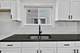 543 N Leclaire, Chicago, IL 60644