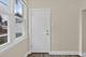 543 N Leclaire, Chicago, IL 60644