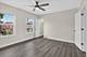543 N Leclaire, Chicago, IL 60644