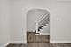 543 N Leclaire, Chicago, IL 60644
