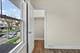 543 N Leclaire, Chicago, IL 60644