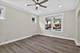 543 N Leclaire, Chicago, IL 60644