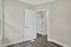 543 N Leclaire, Chicago, IL 60644