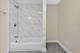 543 N Leclaire, Chicago, IL 60644