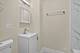 543 N Leclaire, Chicago, IL 60644
