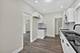543 N Leclaire, Chicago, IL 60644