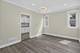 543 N Leclaire, Chicago, IL 60644
