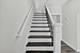 543 N Leclaire, Chicago, IL 60644