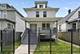 543 N Leclaire, Chicago, IL 60644