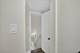 543 N Leclaire, Chicago, IL 60644
