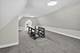 543 N Leclaire, Chicago, IL 60644