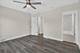 543 N Leclaire, Chicago, IL 60644