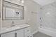 543 N Leclaire, Chicago, IL 60644