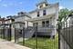 543 N Leclaire, Chicago, IL 60644