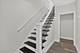543 N Leclaire, Chicago, IL 60644