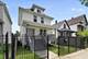 543 N Leclaire, Chicago, IL 60644