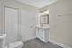 543 N Leclaire, Chicago, IL 60644