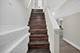 543 N Leclaire, Chicago, IL 60644