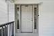 543 N Leclaire, Chicago, IL 60644