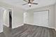 543 N Leclaire, Chicago, IL 60644
