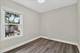 543 N Leclaire, Chicago, IL 60644