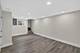543 N Leclaire, Chicago, IL 60644