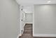 543 N Leclaire, Chicago, IL 60644