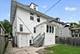 543 N Leclaire, Chicago, IL 60644