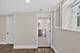 543 N Leclaire, Chicago, IL 60644