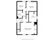543 N Leclaire, Chicago, IL 60644