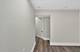 543 N Leclaire, Chicago, IL 60644