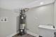543 N Leclaire, Chicago, IL 60644