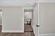 543 N Leclaire, Chicago, IL 60644