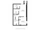 543 N Leclaire, Chicago, IL 60644